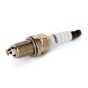 IGN-SPK-RID-KIA-NEW-0006 #2