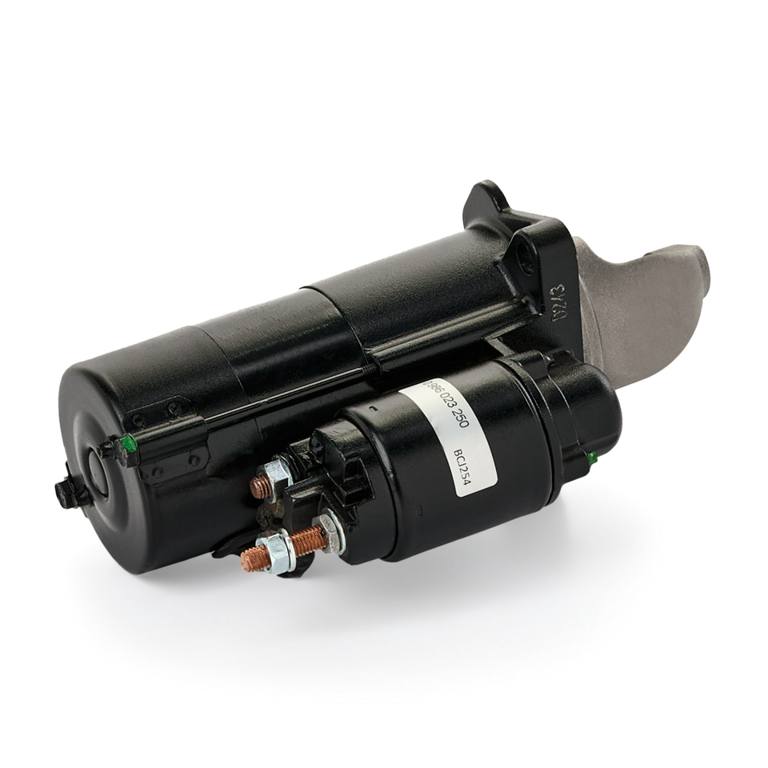 ELE-MSC-RID-CAD-NEW-0007 #2