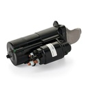 ELE-MSC-RID-CAD-NEW-0007 #2