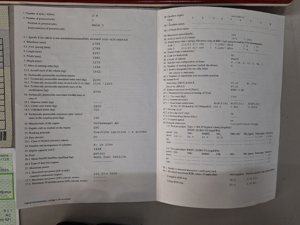 Photo 19