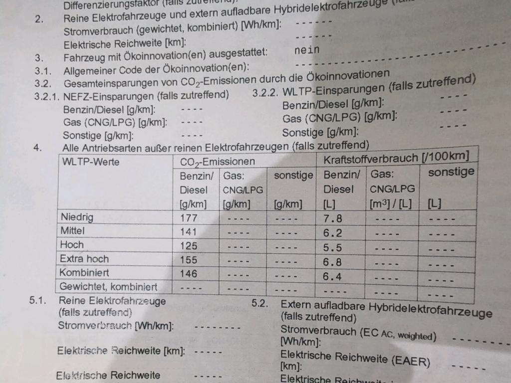 Photo 35