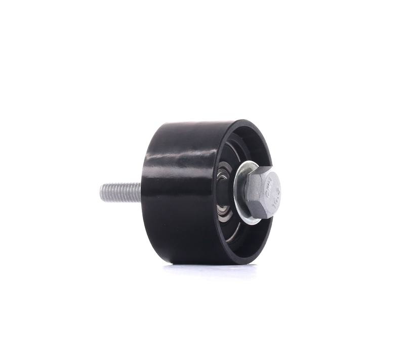 ENG-TBE-RID-LAN-NEW-0031 #1