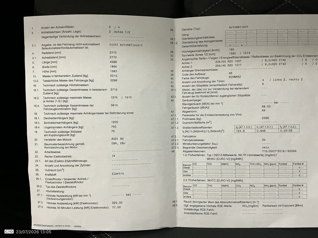 Photo 37