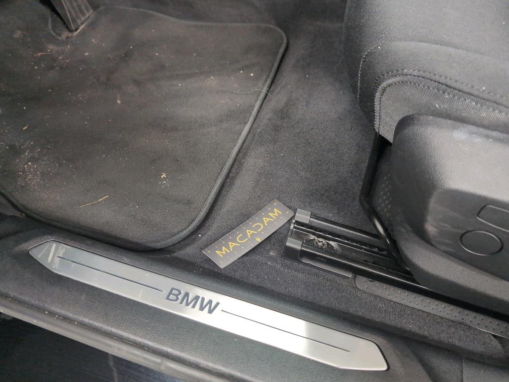 Photo 42
