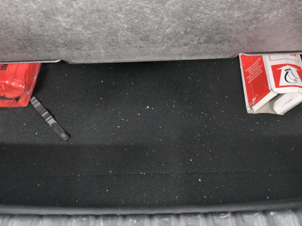 Photo 49