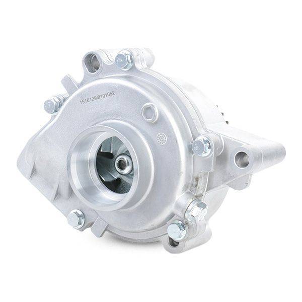 COO-WPU-RID-CH2-NEW-0020 #3