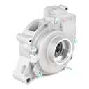 COO-WPU-RID-CAD-NEW-0004 #1