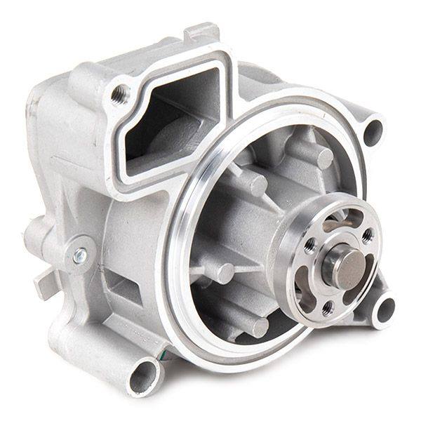 COO-WPU-RID-CAD-NEW-0004 #2