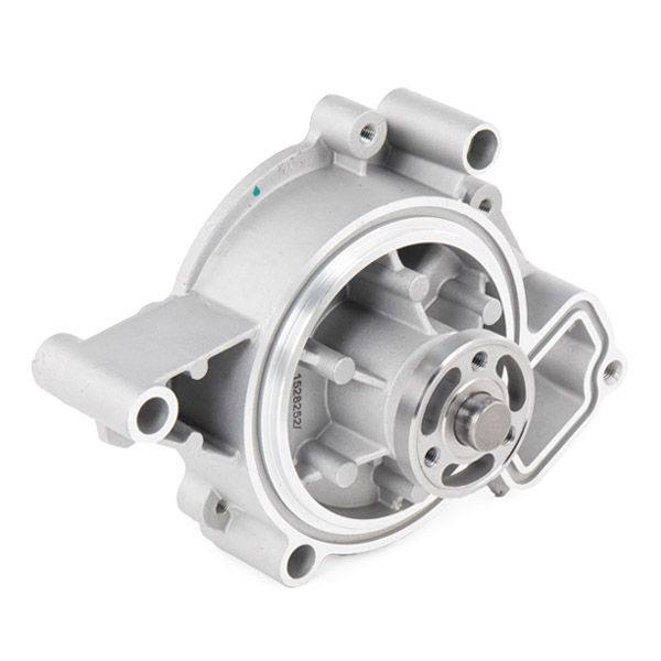 COO-WPU-RID-CAD-NEW-0005 #1