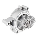 COO-WPU-RID-CAD-NEW-0005 #1