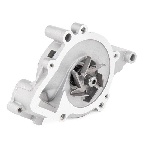 COO-WPU-RID-CAD-NEW-0005 #2