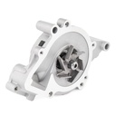 COO-WPU-RID-CAD-NEW-0005 #2