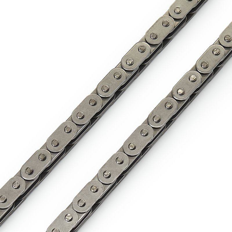 ENG-TCH-RID-SAA-NEW-0002 #4