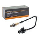 ELE-SEN-RID-KIA-NEW-0024 #1