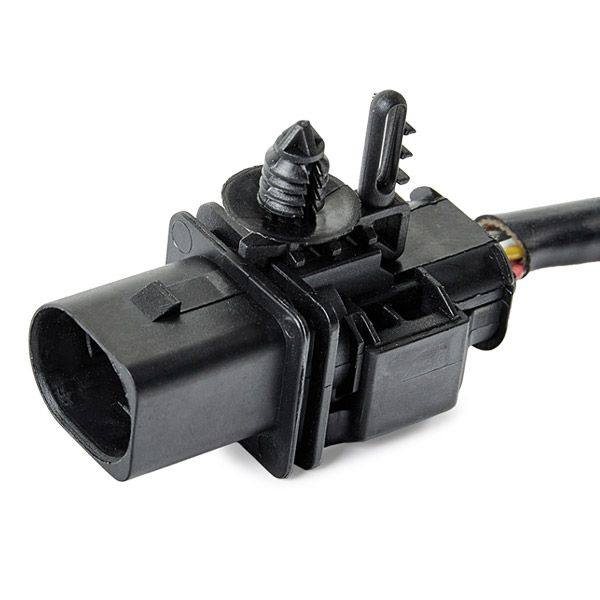 ELE-SEN-RID-KIA-NEW-0024 #2