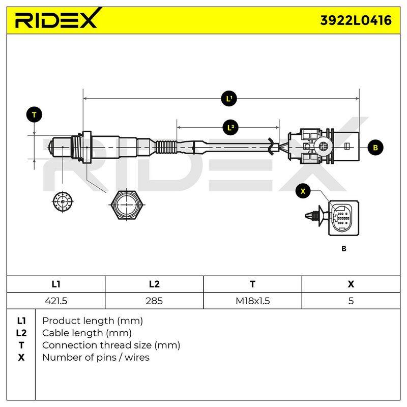 ELE-SEN-RID-KIA-NEW-0024 #3