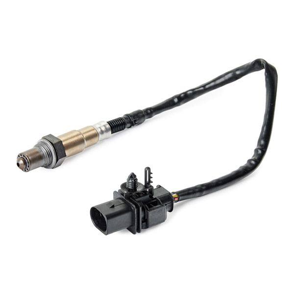 ELE-SEN-RID-KIA-NEW-0024 #4
