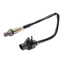 ELE-SEN-RID-KIA-NEW-0024 #4