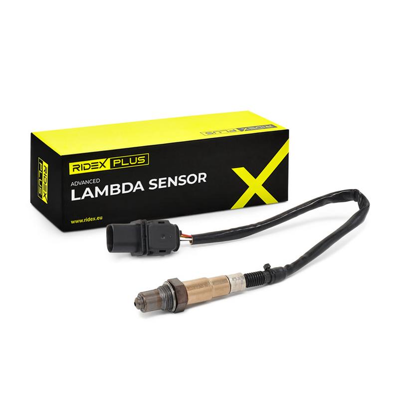 ELE-SEN-RID-KIA-NEW-0039 #1