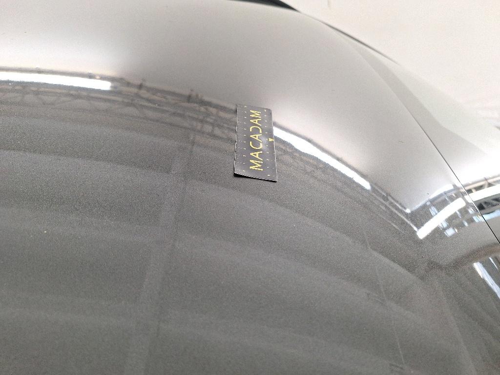 Photo 63