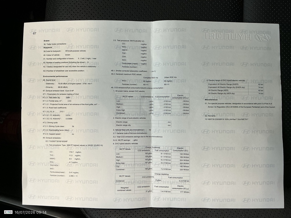 Photo 34