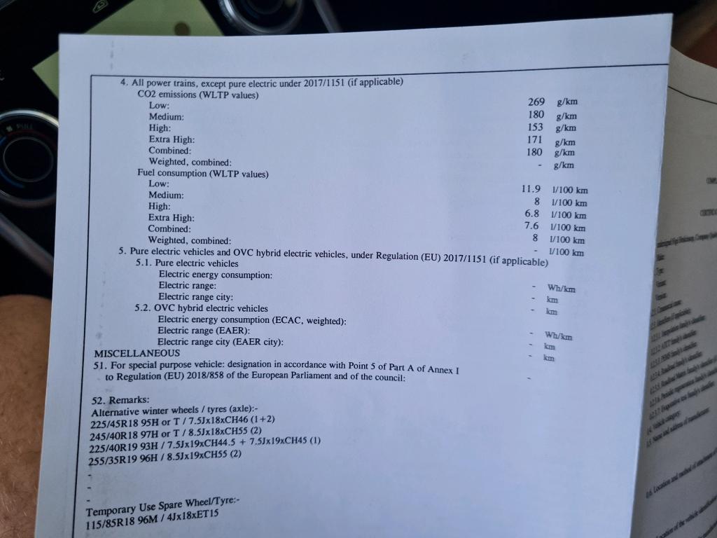 Photo 32