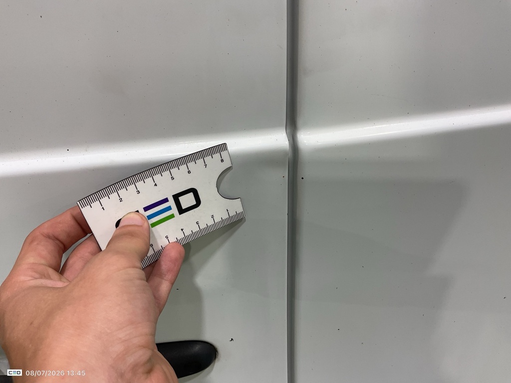 Photo 72