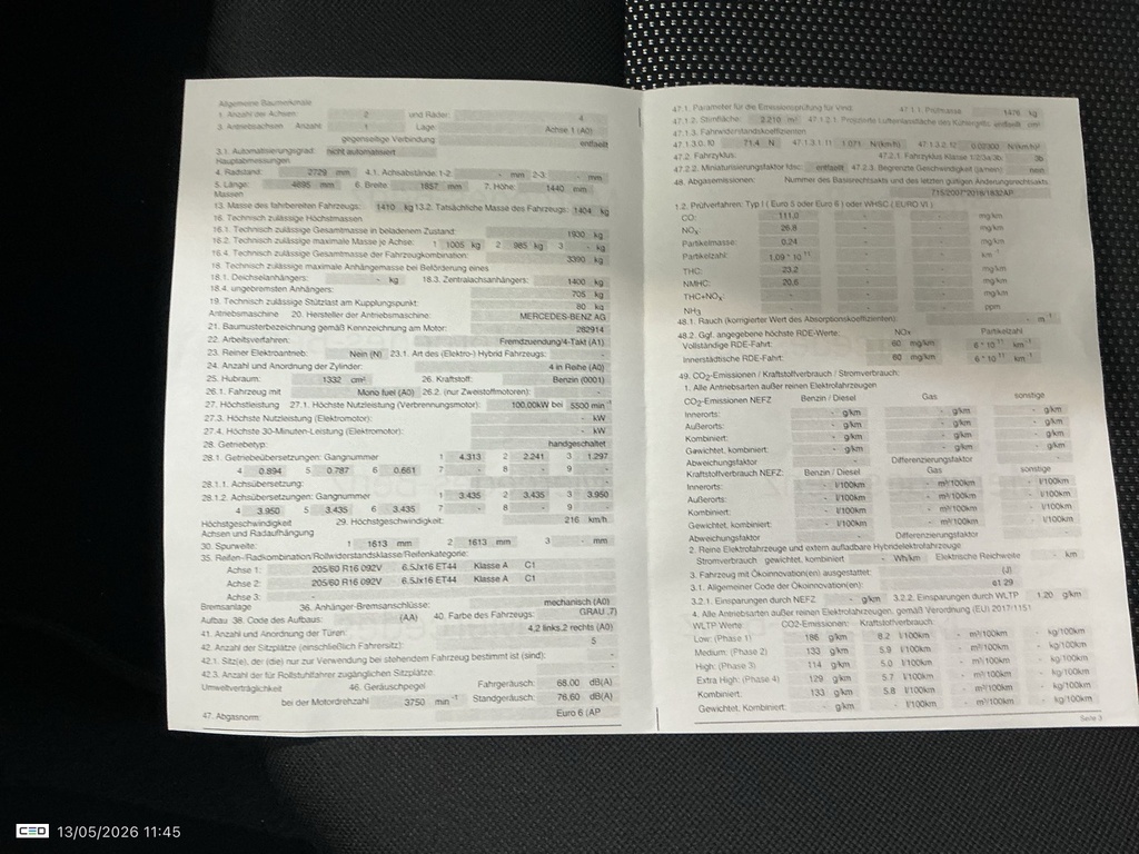 Photo 34