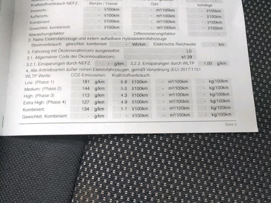 Photo 34