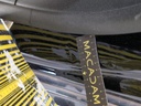 Photo 60