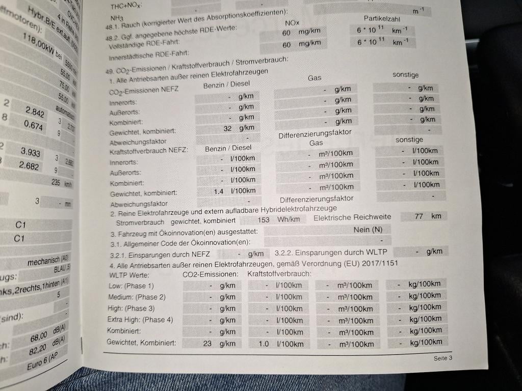 Photo 37