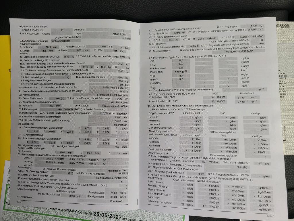 Photo 33