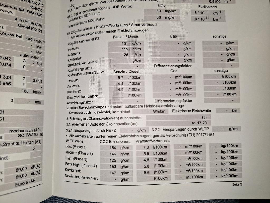 Photo 35