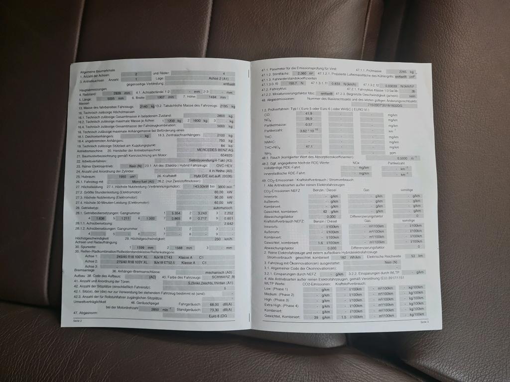 Photo 33