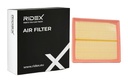 FIL-AIR-RID-CH3-NEW-0022 #4