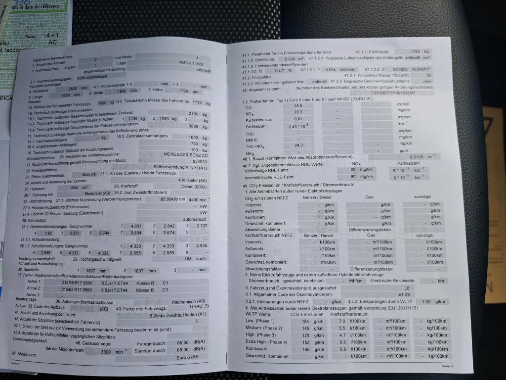 Photo 33