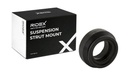 SUS-SMT-RID-FOR-NEW-0010 #1