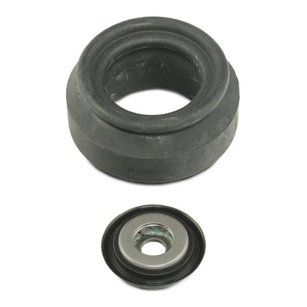 SUS-SMT-RID-FOR-NEW-0006 #1