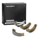 BRK-SHO-RID-FOR-NEW-0005 #3
