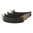 BRK-SHO-RID-REL-NEW-0003 #2