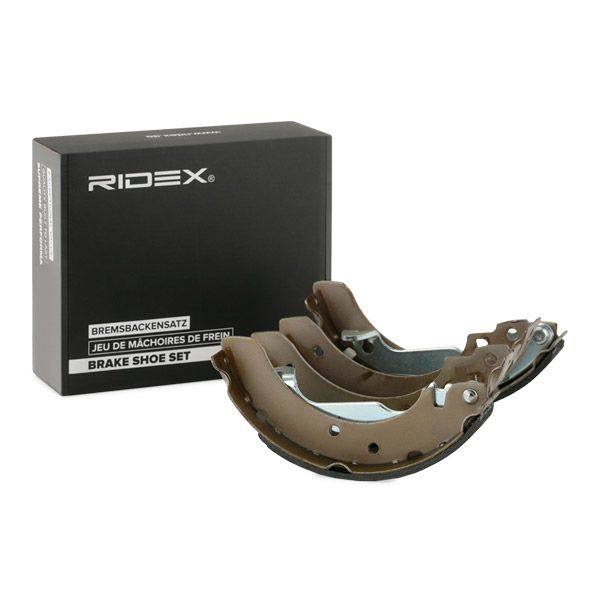 BRK-SHO-RID-REL-NEW-0003 #3