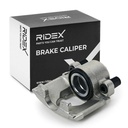 BRK-CAL-RID-FOR-NEW-0011 #2