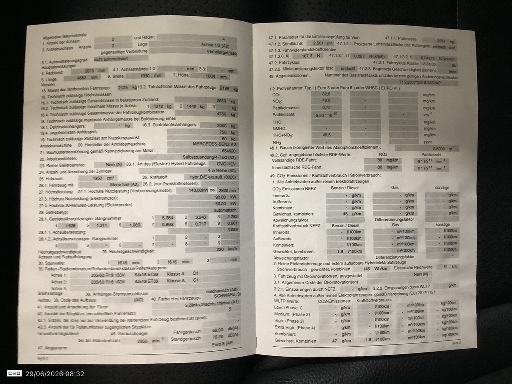 Photo 36
