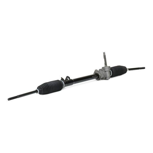 STR-MSC-RID-FOR-NEW-0009 #1