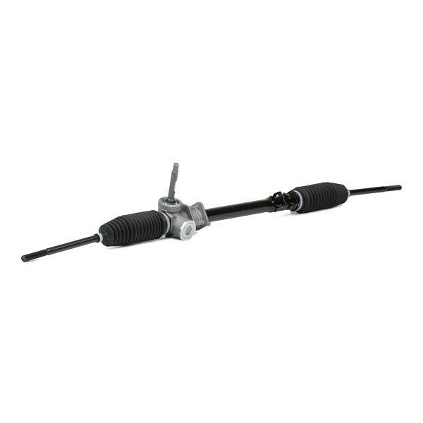 STR-MSC-RID-FOR-NEW-0009 #4