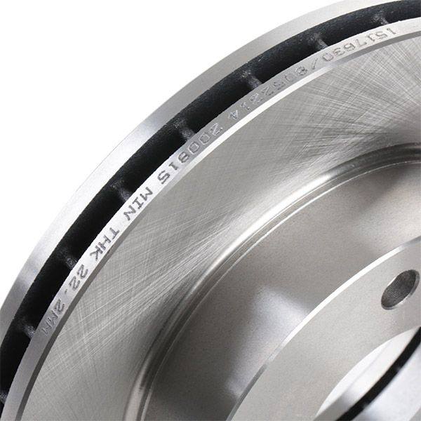 BRK-DSC-RID-TVR-NEW-0002 #1