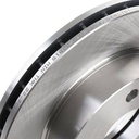 BRK-DSC-RID-TVR-NEW-0002 #1