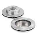 BRK-DSC-RID-TVR-NEW-0002 #2