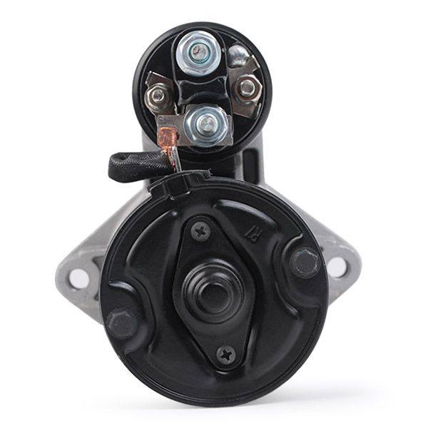ELE-MSC-RID-BMW-NEW-0011 #1
