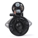 ELE-MSC-RID-BMW-NEW-0011 #1